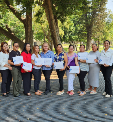 <a href="http://fusai.org.sv/proyecto-actec-fusai/" target="_blank" style="color:inherit;text-decoration:none"> ACTEC, FUSAI </a>