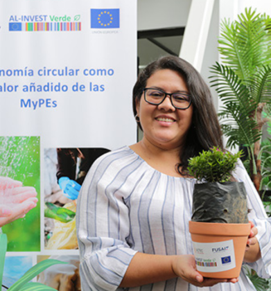 <a href="http://fusai.org.sv/actec-ue-fusai/" target="_blank" style="color:inherit;text-decoration:none"> ACTEC, UE, FUSAI </a>