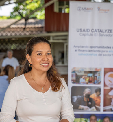 <a href="http://fusai.org.sv/catalyze-usaid-fusai/" target="_blank" style="color:inherit;text-decoration:none"> CATALYZE, USAID, FUSAI </a>