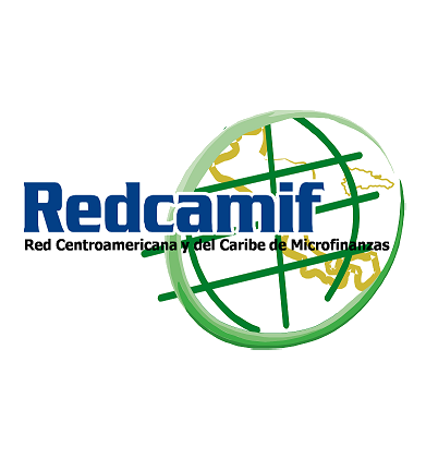 <a href="http://fusai.org.sv/proyecto-fusai-transformacion-digital-app-mi-chera/" target="_blank" style="color:inherit;text-decoration:none"> REDCAMIF, FUSAI </a>
