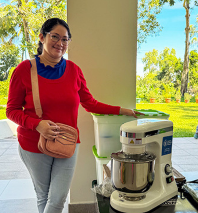 <a href="http://fusai.org.sv/pma-fusai/" target="_blank" style="color:inherit;text-decoration:none"> PMA, FUSAI </a>