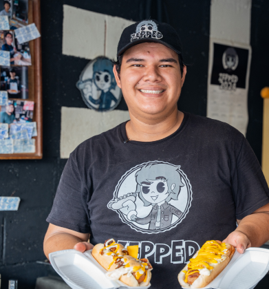 <a href="http://fusai.org.sv/proyecto-usaid-fusai/" target="_blank" style="color:inherit;text-decoration:none"> USAID, FUSAI </a>